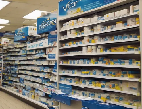 compra de viagra barata